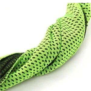 Cool Towel Super Cooling Towel for Sports, Outdoor and Recreation Green Color